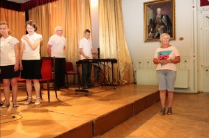 2015-07-01 śr fot.P.Stefański 215