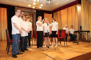 2015-07-01 śr fot.P.Stefański 240