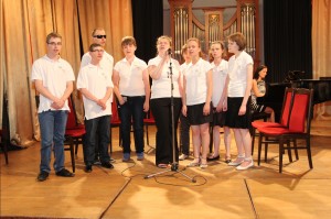 2015-07-01 śr fot.P.Stefański 242