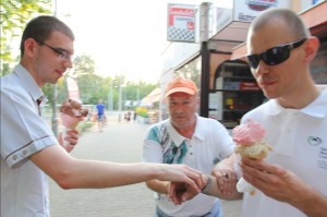2015-07-01 śr fot.P.Stefański 249