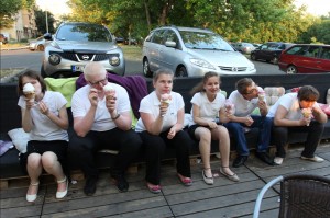 2015-07-01 śr fot.P.Stefański 250