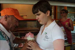 2015-07-01 śr fot.P.Stefański 254