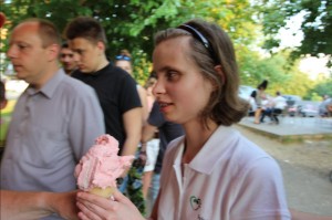 2015-07-01 śr fot.P.Stefański 255