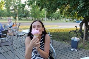 2015-07-01 śr fot.P.Stefański 261
