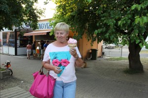 2015-07-01 śr fot.P.Stefański 262