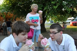 2015-07-01 śr fot.P.Stefański 263