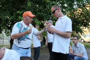 2015-07-01 śr fot.P.Stefański 268