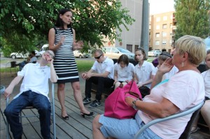 2015-07-01 śr fot.P.Stefański 269
