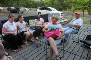 2015-07-01 śr fot.P.Stefański 270