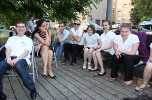 2015-07-01 śr fot.P.Stefański 271