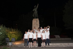 2015-07-01 śr fot.P.Stefański 283