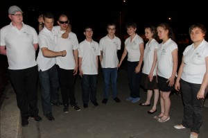 2015-07-01 śr fot.P.Stefański 285