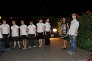 2015-07-01 śr fot.P.Stefański 287