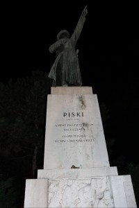 2015-07-01 śr fot.P.Stefański 290