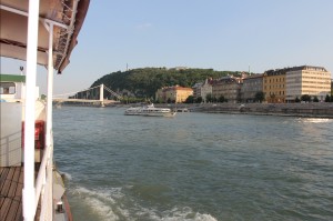 2015-07-02 cz fot.P.Stefański 002