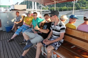 2015-07-02 cz fot.P.Stefański 004