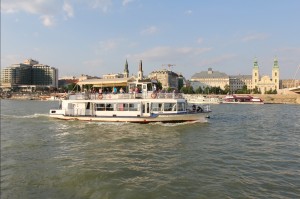 2015-07-02 cz fot.P.Stefański 005