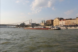 2015-07-02 cz fot.P.Stefański 010