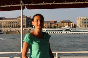 2015-07-02 cz fot.P.Stefański 015