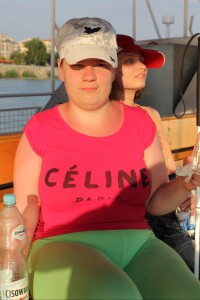 2015-07-02 cz fot.P.Stefański 016