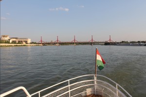 2015-07-02 cz fot.P.Stefański 024