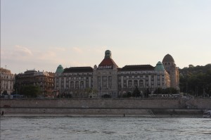 2015-07-02 cz fot.P.Stefański 032