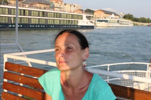 2015-07-02 cz fot.P.Stefański 033