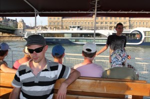 2015-07-02 cz fot.P.Stefański 034