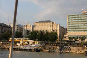 2015-07-02 cz fot.P.Stefański 039