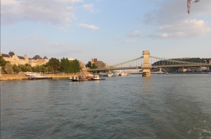 2015-07-02 cz fot.P.Stefański 040