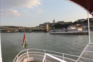 2015-07-02 cz fot.P.Stefański 041