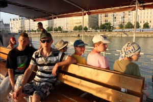 2015-07-02 cz fot.P.Stefański 044