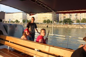 2015-07-02 cz fot.P.Stefański 045