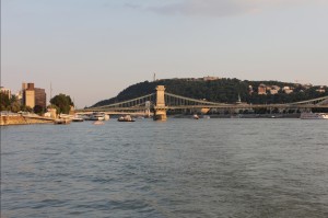 2015-07-02 cz fot.P.Stefański 050