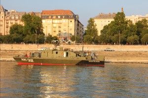 2015-07-02 cz fot.P.Stefański 059