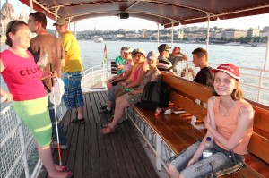 2015-07-02 cz fot.P.Stefański 061