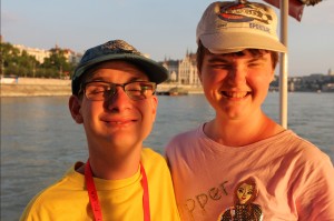 2015-07-02 cz fot.P.Stefański 066