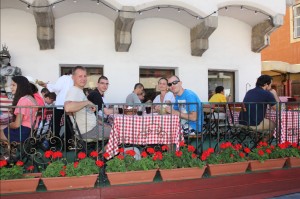 2015-07-03 pt fot.P.Stefański 006
