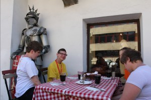2015-07-03 pt fot.P.Stefański 016