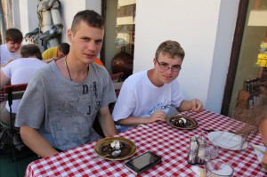 2015-07-03 pt fot.P.Stefański 028