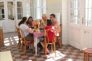 2015-07-04 sb fot.P.Stefański 001