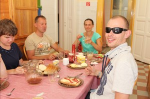 2015-07-04 sb fot.P.Stefański 002