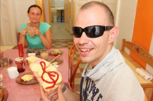 2015-07-04 sb fot.P.Stefański 004