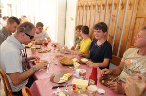 2015-07-04 sb fot.P.Stefański 005