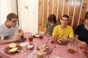 2015-07-04 sb fot.P.Stefański 006
