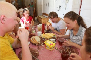 2015-07-04 sb fot.P.Stefański 008