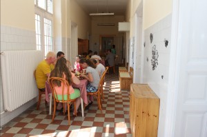 2015-07-04 sb fot.P.Stefański 009