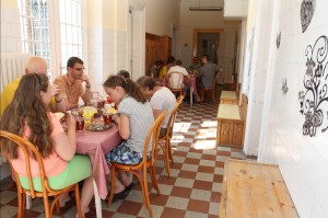 2015-07-04 sb fot.P.Stefański 010