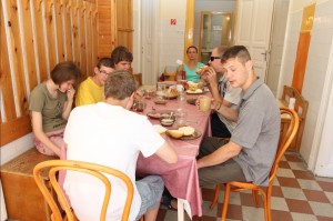 2015-07-04 sb fot.P.Stefański 011