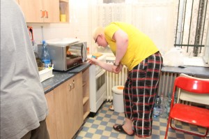 2015-07-04 sb fot.P.Stefański 017